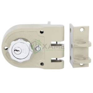 CERRADURA AMIG 1396-60 DER ENGRAPE 23516