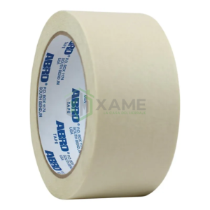 CINTA MASKING ABRO 2" 16328