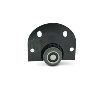 CORREDERA AEREA AL-1535 MADERA