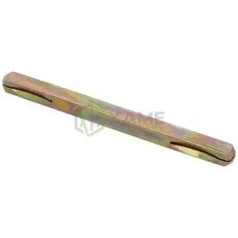 CUADRADILLOS AMIG 115X8 BICRO 7803