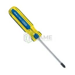 DESTORNILLADOR STAN ESTRE -23/4X1/8 69-138B