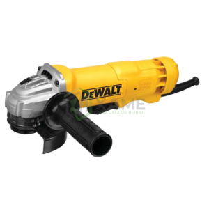 ESMERILADORA DEWALT DW4212 4-1/2