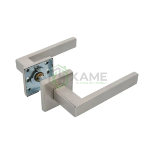 MANIJA AMIG SUKI INOX 24031