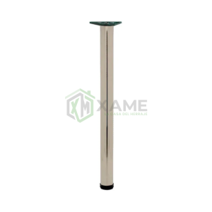 PATA P/MUEBLE 608-71 SN