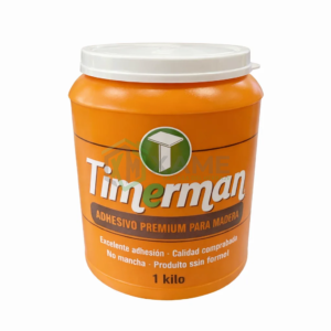 PEGA TIMERMAN ORIGINAL 1L ADHPVAC0005