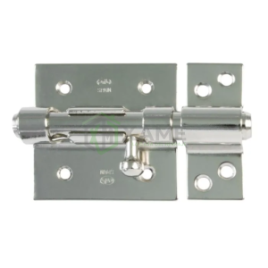 PICAPORTE  AMIG 454-70 NQ 3717