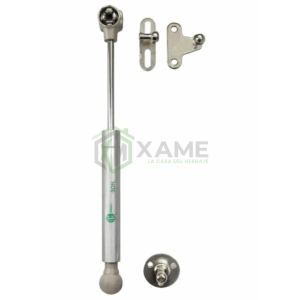 PISTON XM 50N 2203-SN