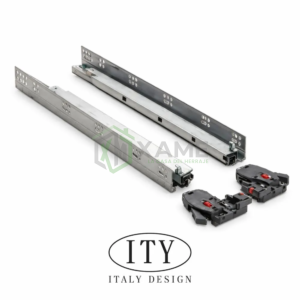 RIEL ITY OCULTA 3D -16`` 40CM