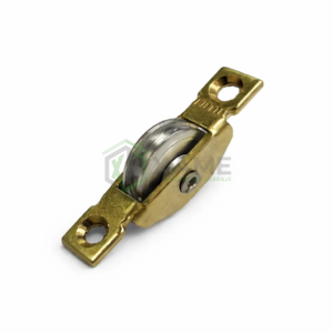 RODACHIN FUERTE C/C RPR-20 DE 17.4MM