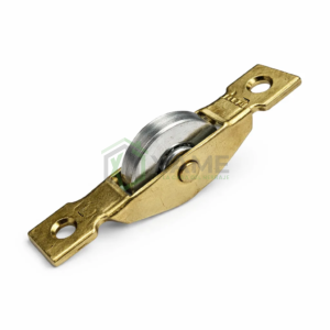 RODACHIN FUERTE RP-50 LISO