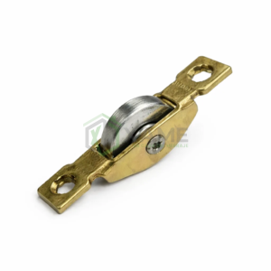 RODACHIN FUERTE LISO RPL-10 DE 17.4MM