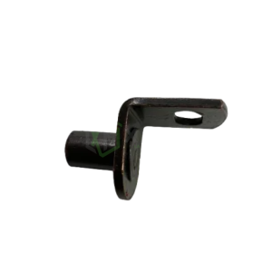 SAFETI METALICO CAFE