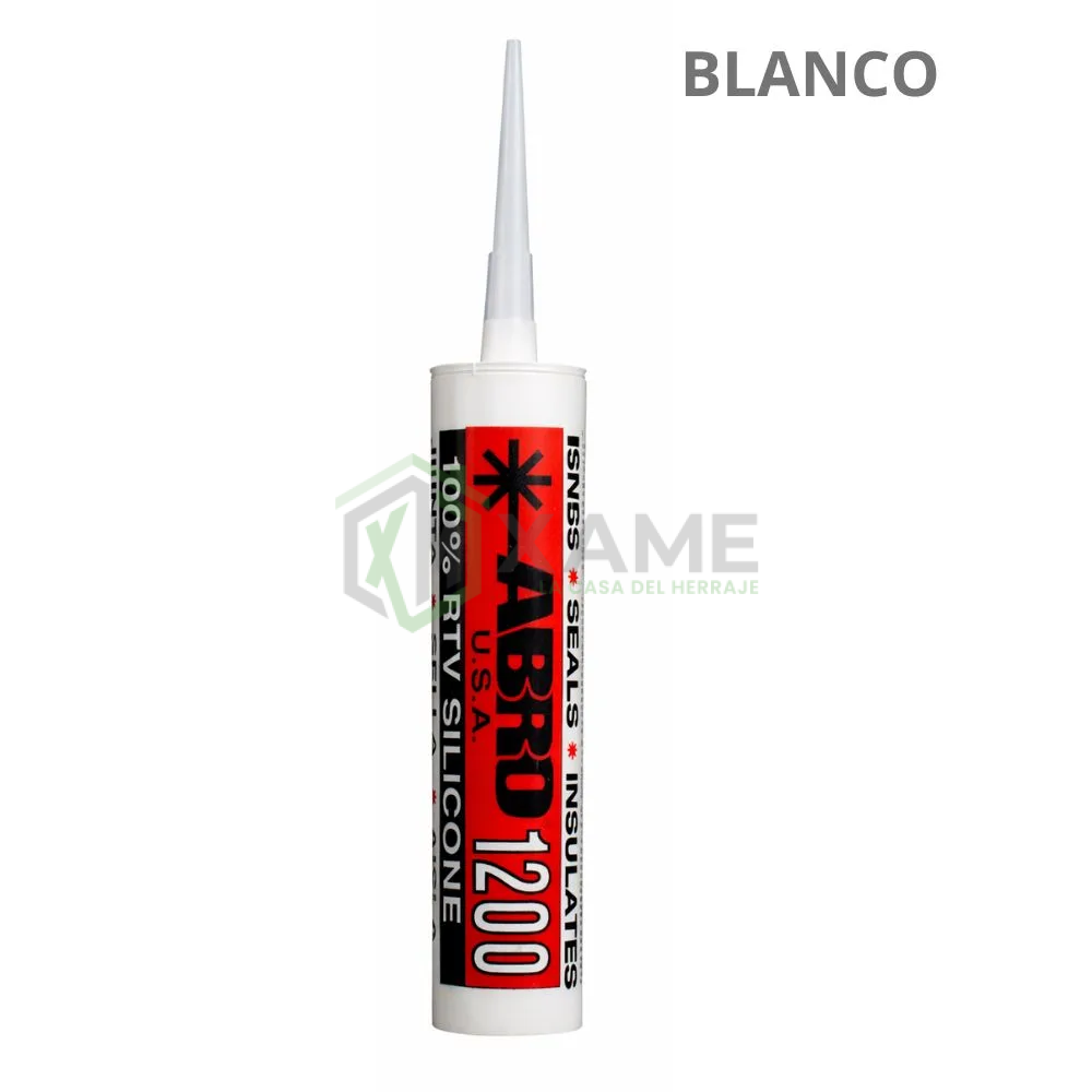 Producto