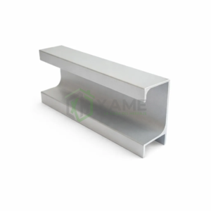 TIRADERA PERFIL ALUM CSA004 3M CED