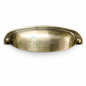 TIRADERA T/CONCHA 7120-96 AB CED