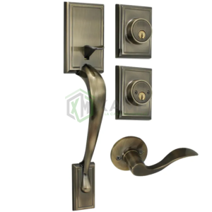 CERRADURA KWIKS LIBERTY AB LL-LL 372243