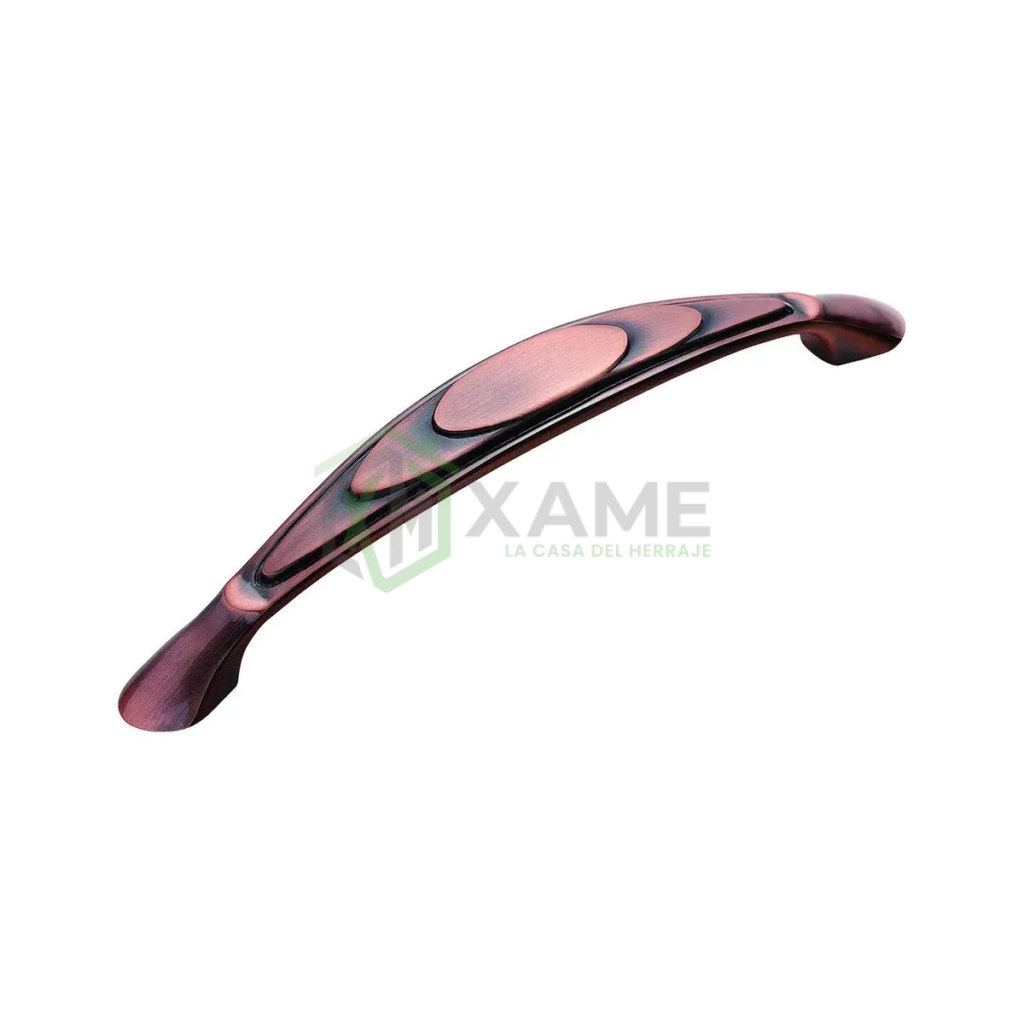 TIRADERA 13708-6 64MM SN
