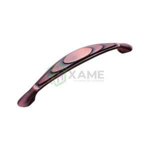 TIRADERA 13708-6 64MM SN