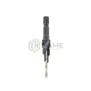 AVELLANADOR TIMBERLINE 608-144