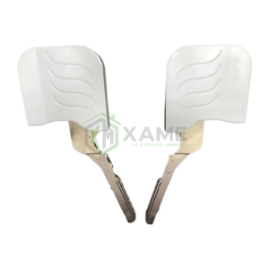 AVENTO TNN 107G SFD031