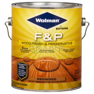 BARNIZ WOLMAN F Y P REDWOOD GL W-014406