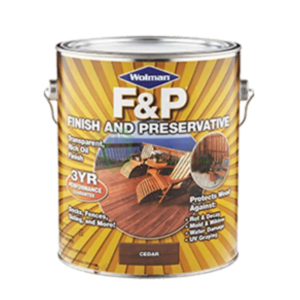 BARNIZ WOLMAN FYP PINO W-014426