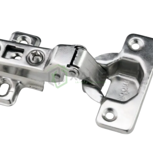 BISAGRA HD SEMICODO C/FRENO