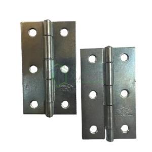 BISAGRA INDUMA NQ 3" REMACHADO CBIZ35