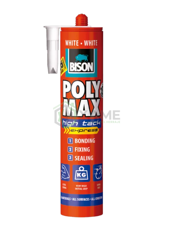 Producto