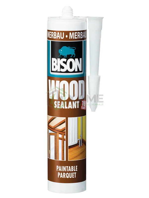 Producto