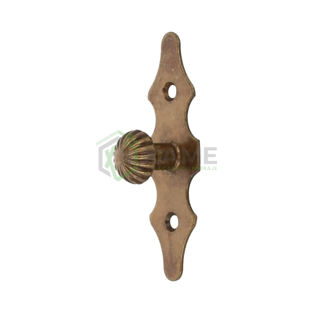 BOTON AMIG MOD.101 AB 19219