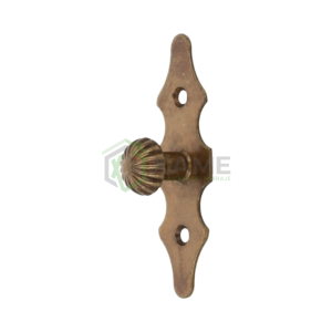 BOTON AMIG MOD.101 AB 19219