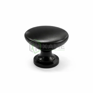 BOTON 0385 BK