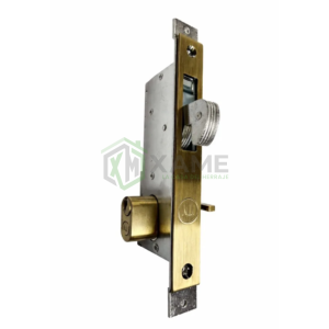 CERRADURA ITY P/LORO 81072-AB PQN