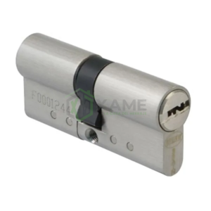 CILINDRO AMIG 10000-90 21549 LL/LL