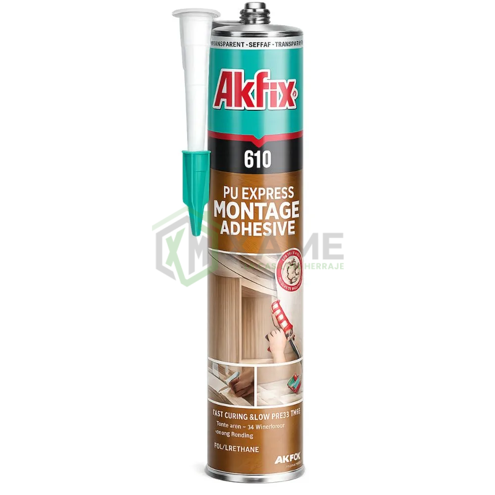Producto