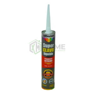 CLAVO LIQUIDO ADHEPLAST 300ML ADHM03A