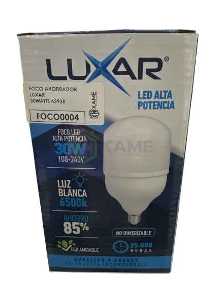 Producto