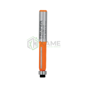 FRESA TRUPER P/REFILAR 102720 -541388K
