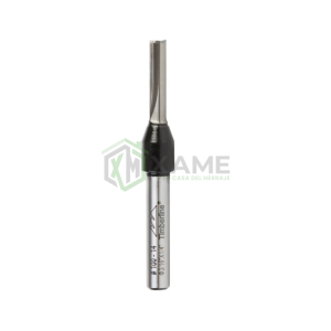FRESA TIMBERLINE 100-14
