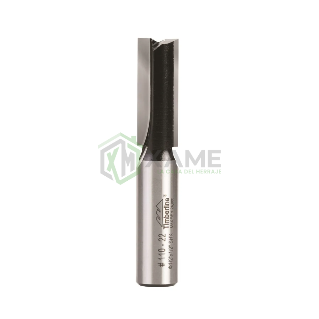 FRESA TIMBERLINE 110-22