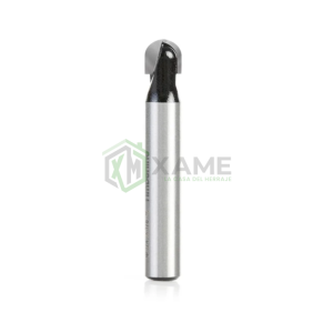 FRESA TIMBERLINE 160-10