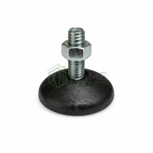 NIVELADOR ANILLO 3/8 X 1 0101132 FA-PE