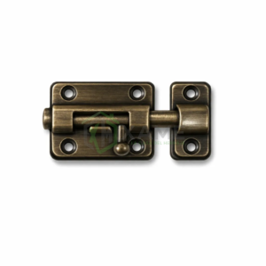 PICAPORTE B21004 1,5" AB