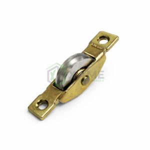 RODACHIN FUERTE C/C RPR-40 DE 25.4MM