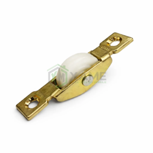 RODACHIN FUERTE RPL-10N