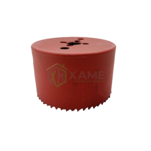 SIERRA COPA MORSE BIME 89 MM 3-1/2"