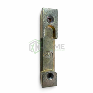 SOPORTE AMIG P/CREMONA AIRE 1551 ZINC 8968