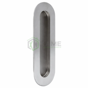 TIRADERA P/CORR AMIG MOD,11 120X40 17823