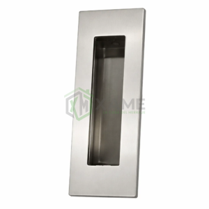 TIRADERA P/CORRED ES41305-128 BRN-SN-CED